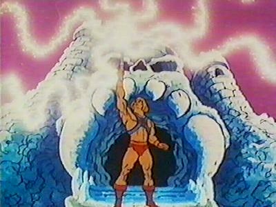 He-Man-Power.jpg