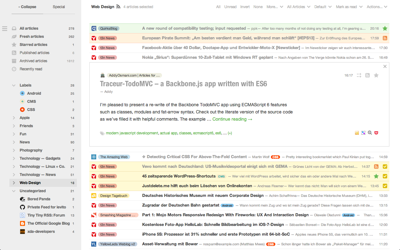 feedly-expandable.png